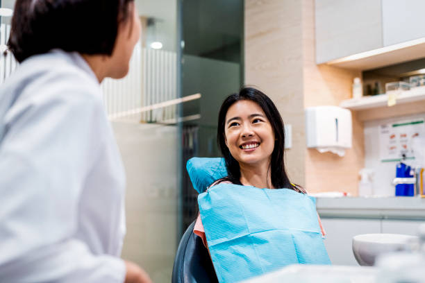 Best Dental X-Rays and Imaging  in Osage City, KS
