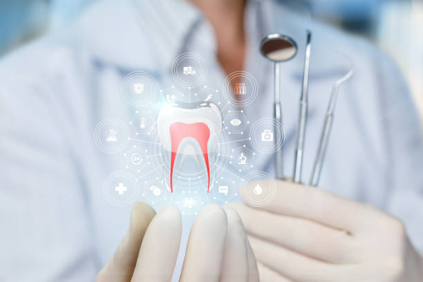 Best Teeth Whitening  in Osage City, KS