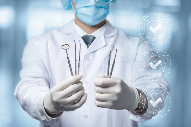 Why Choose Us for Your Dental Needs in Osage City, KS