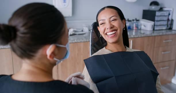  Osage City, KS Holistic Dental Services Pros