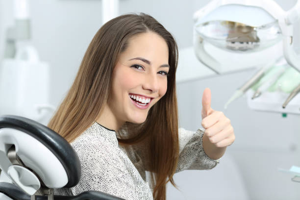 Osage City, KS  Holistic Dental Services Company